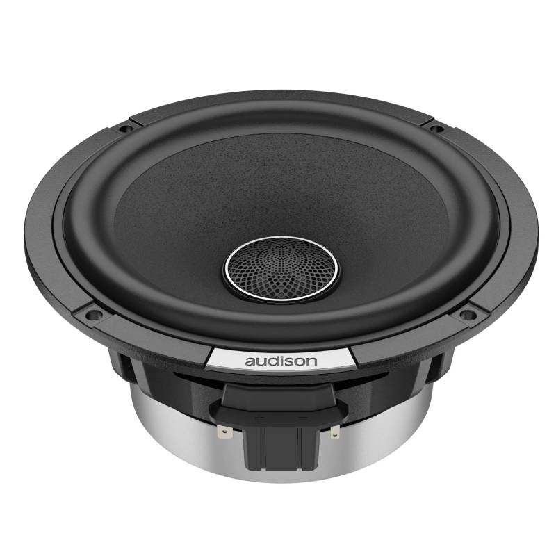 Audison AVX 6.5 II